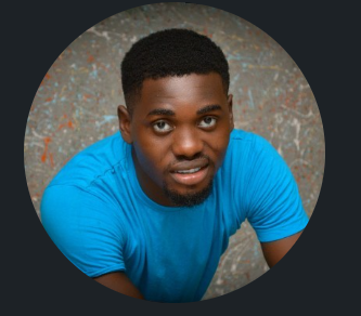 Babatunde Ojebisi Profile Picture